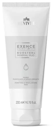 Revivre Boue min&eacute;rale Exence Booster 200 ml