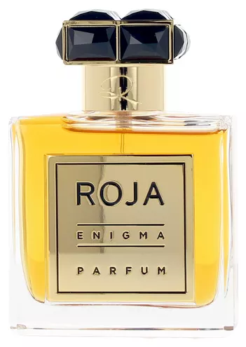 Roja Parfums Enigma Pour Parfum d'Int&eacute;rieur Eau de Parfum 50 ml