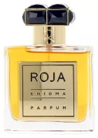 Enigma Pour Parfum d'Int&eacute;rieur Eau de Parfum 50 ml