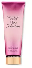 Lait corporel Pure Seduction 236 ml